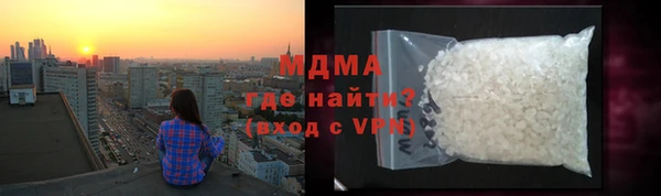 бутират Няндома