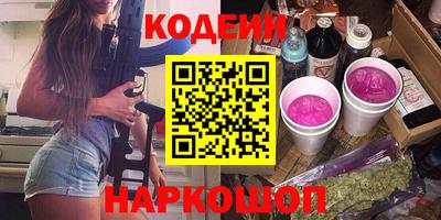 индика Гатчина