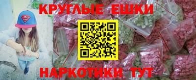 индика Гатчина