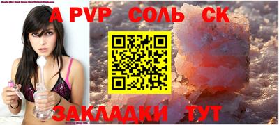 индика Гатчина