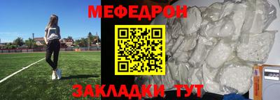 индика Гатчина