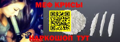 индика Гатчина