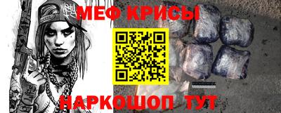 индика Гатчина