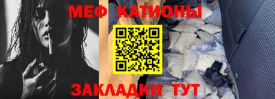 индика Гатчина