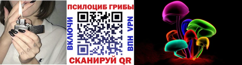 Галлюциногенные грибы Magic Shrooms  где купить наркотик  Миасс 